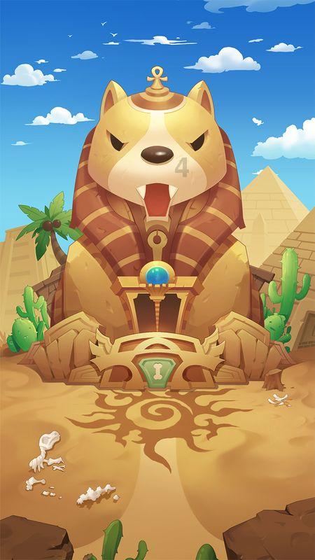 立足新起点 下好“一盘棋”