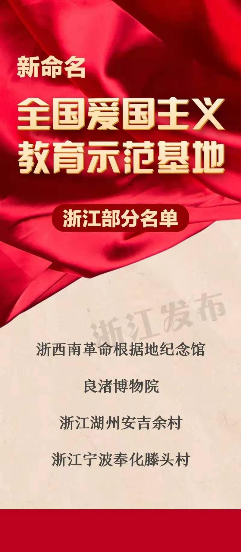 逃离废弃的卡车场