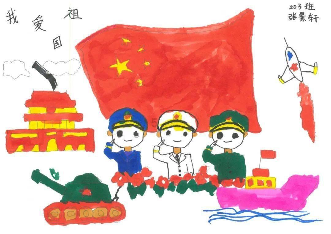 华为手机型号哪个好游戏画面