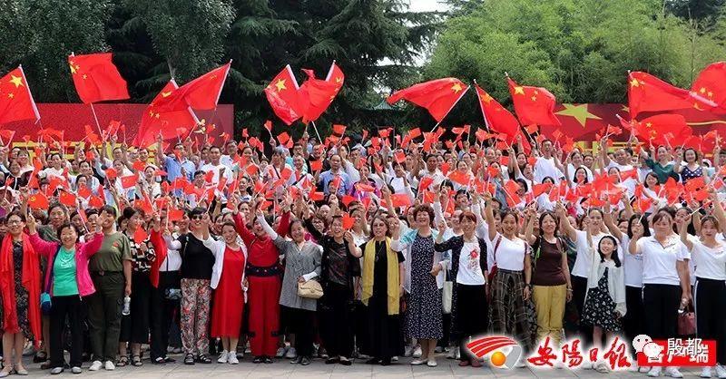 小方块迷宫